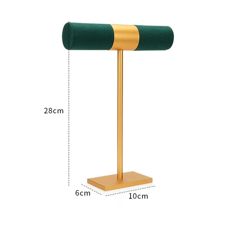 Jewelry Shooting Storage  Display Stand Props