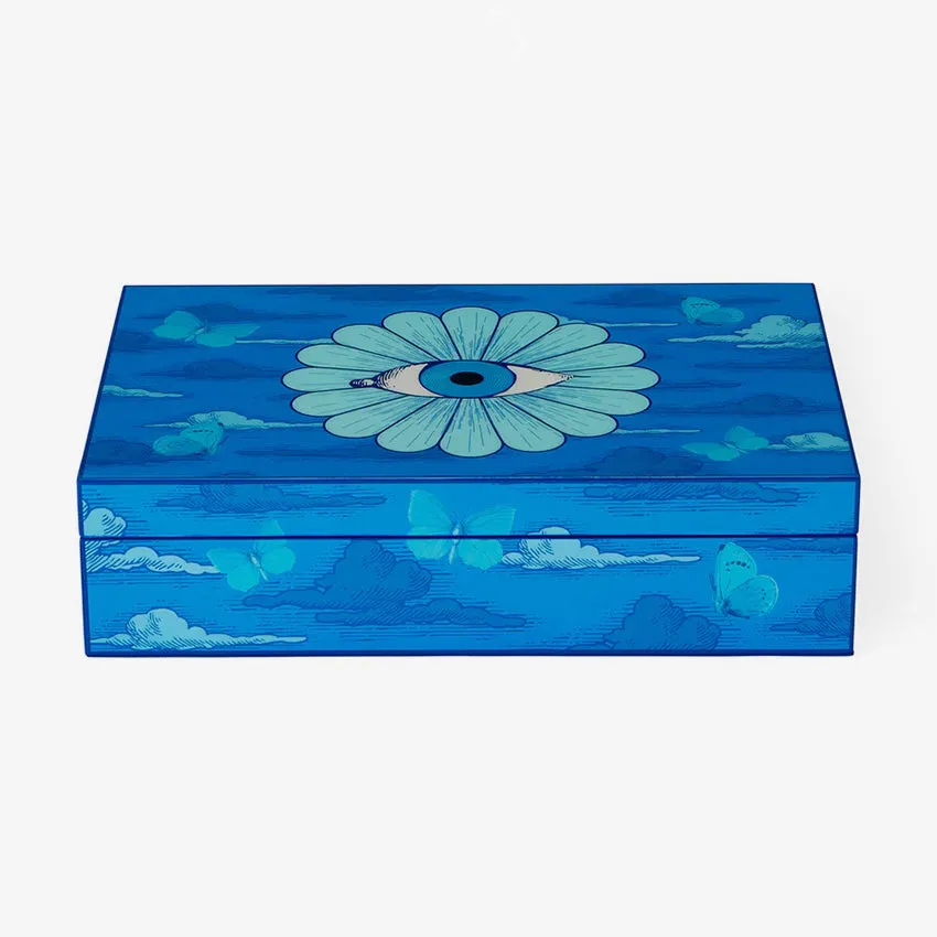 Jonathan Adler | Druggist Lacquer Box