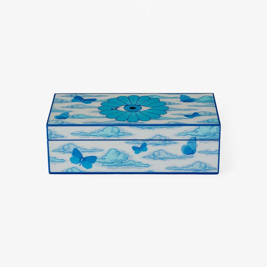 Jonathan Adler | Druggist Lacquer Box