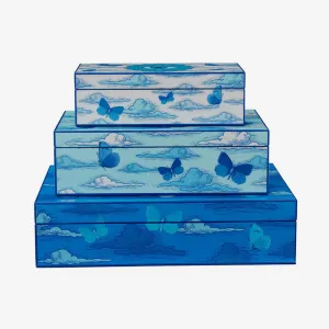Jonathan Adler | Druggist Lacquer Box