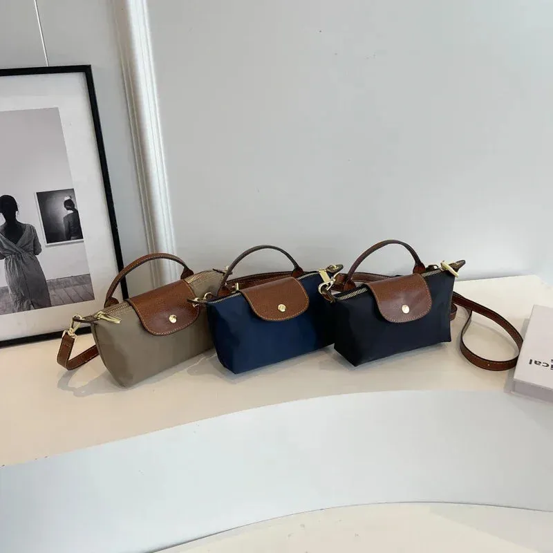 KG Cross Body Bag