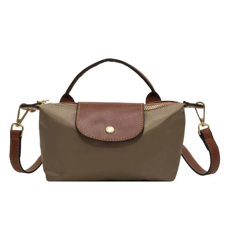 KG Cross Body Bag