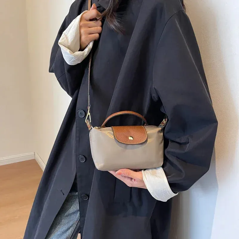 KG Cross Body Bag