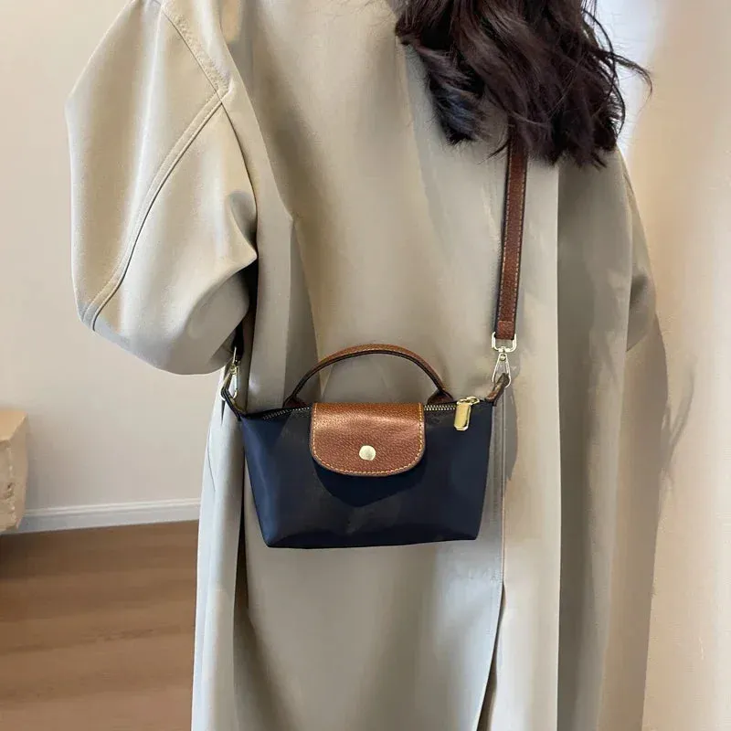 KG Cross Body Bag