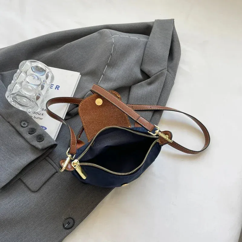 KG Cross Body Bag