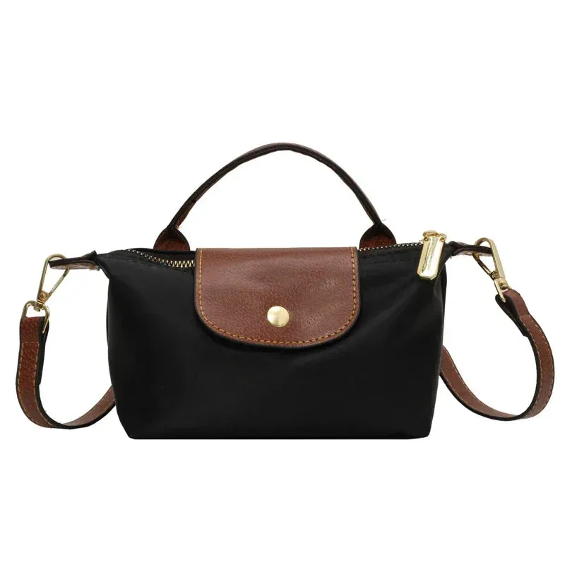 KG Cross Body Bag