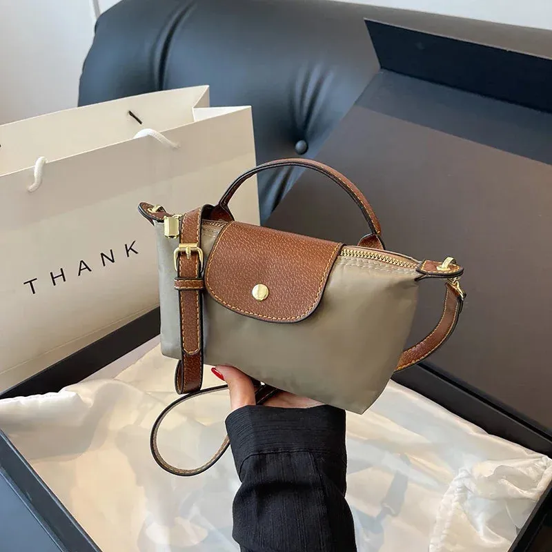 KG Cross Body Bag