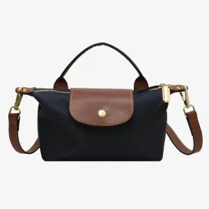 KG Cross Body Bag