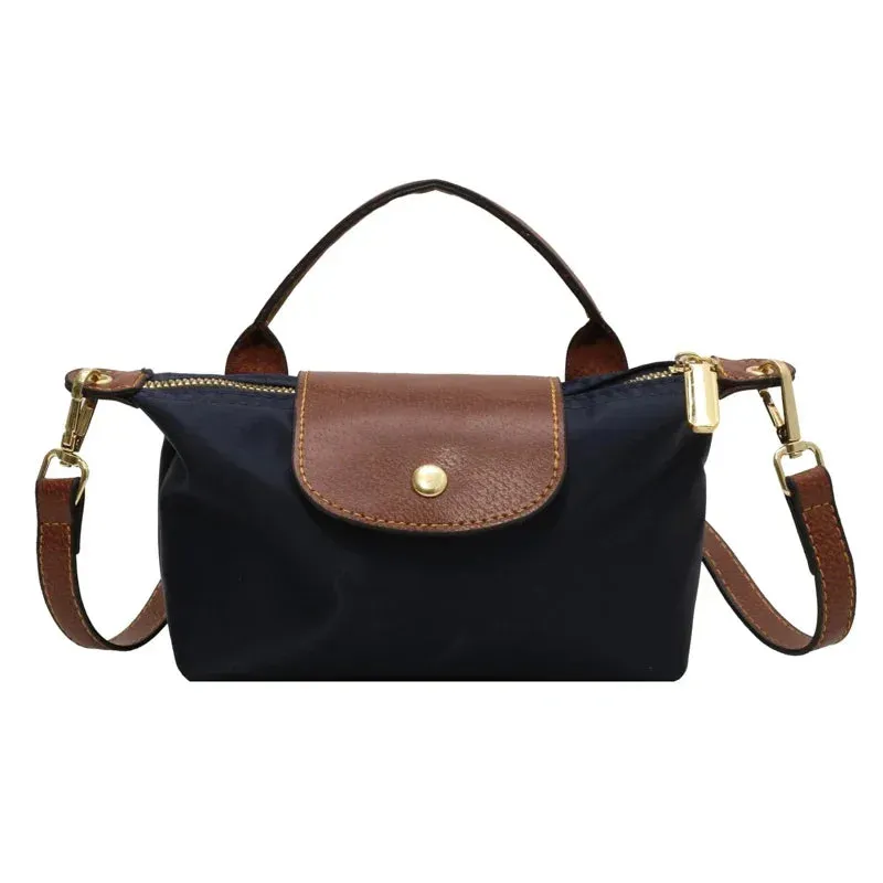 KG Cross Body Bag
