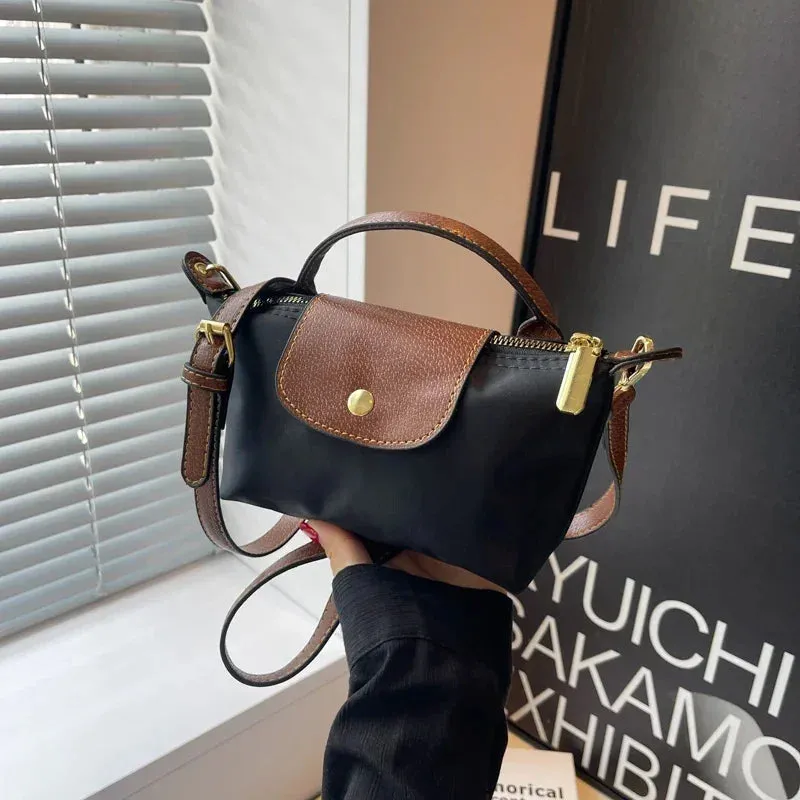 KG Cross Body Bag