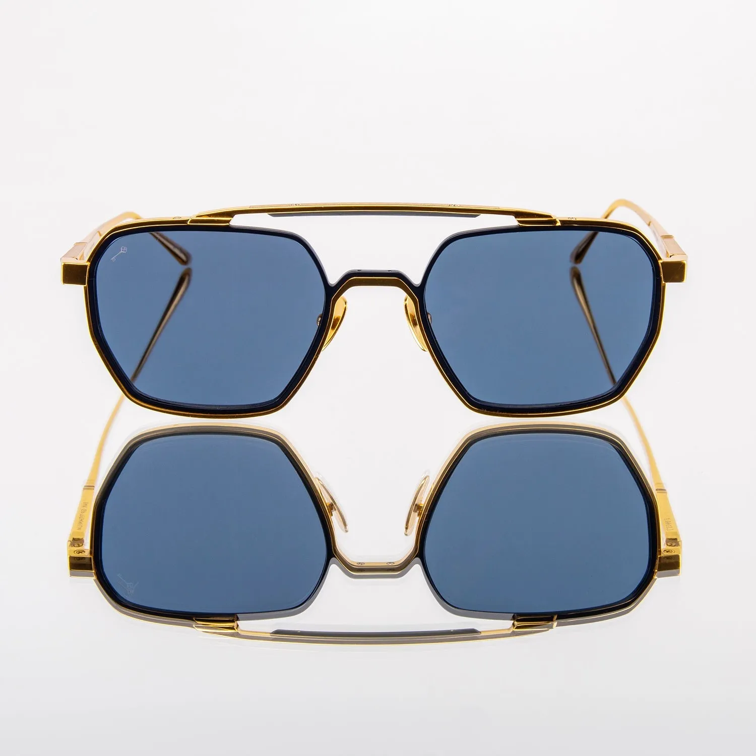 Leisure Society Victor