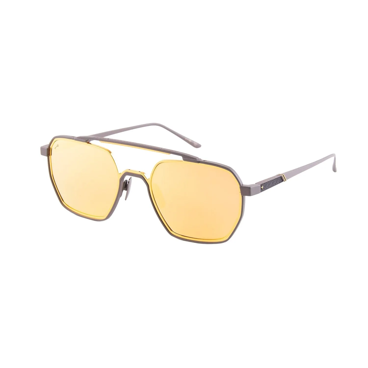 Leisure Society Victor