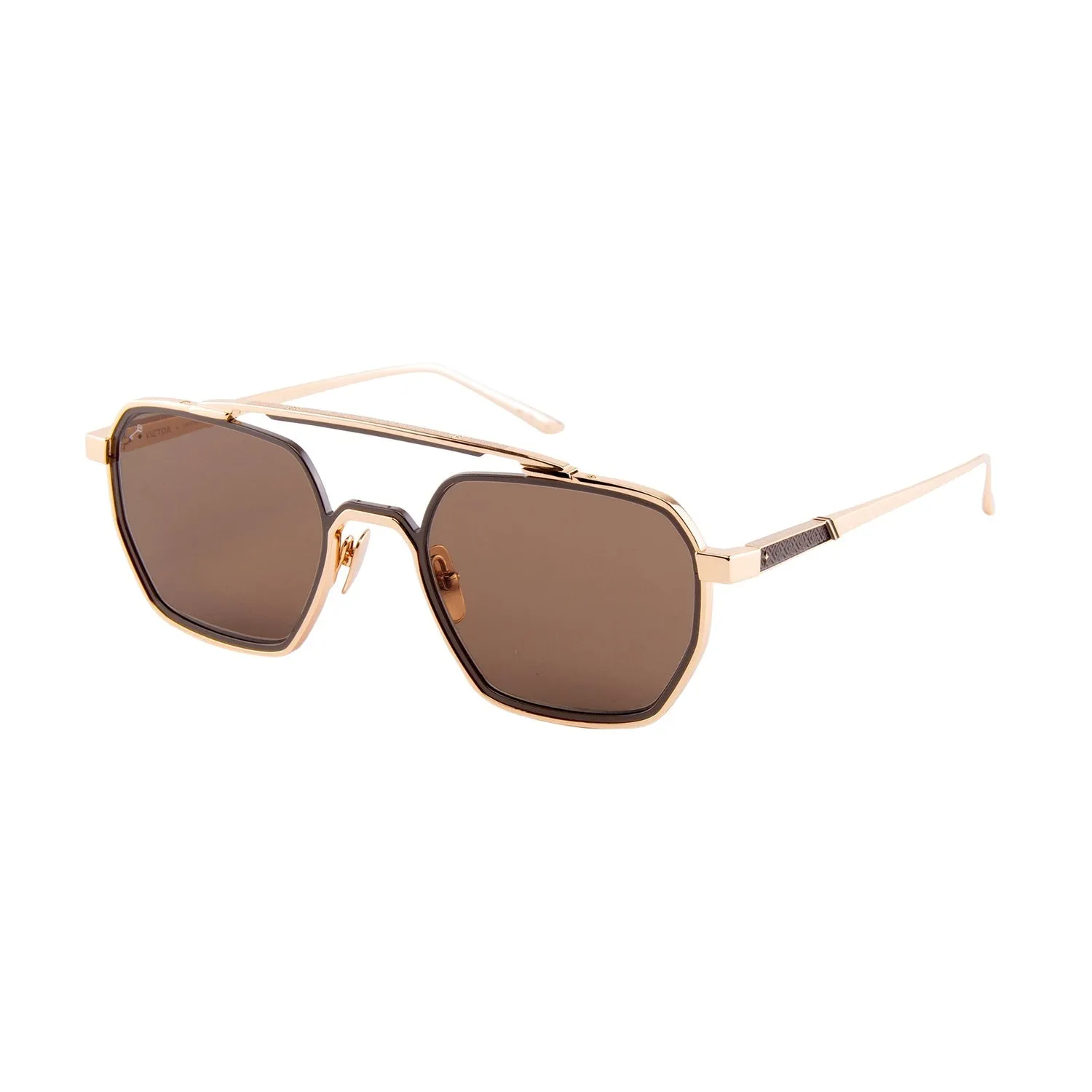 Leisure Society Victor