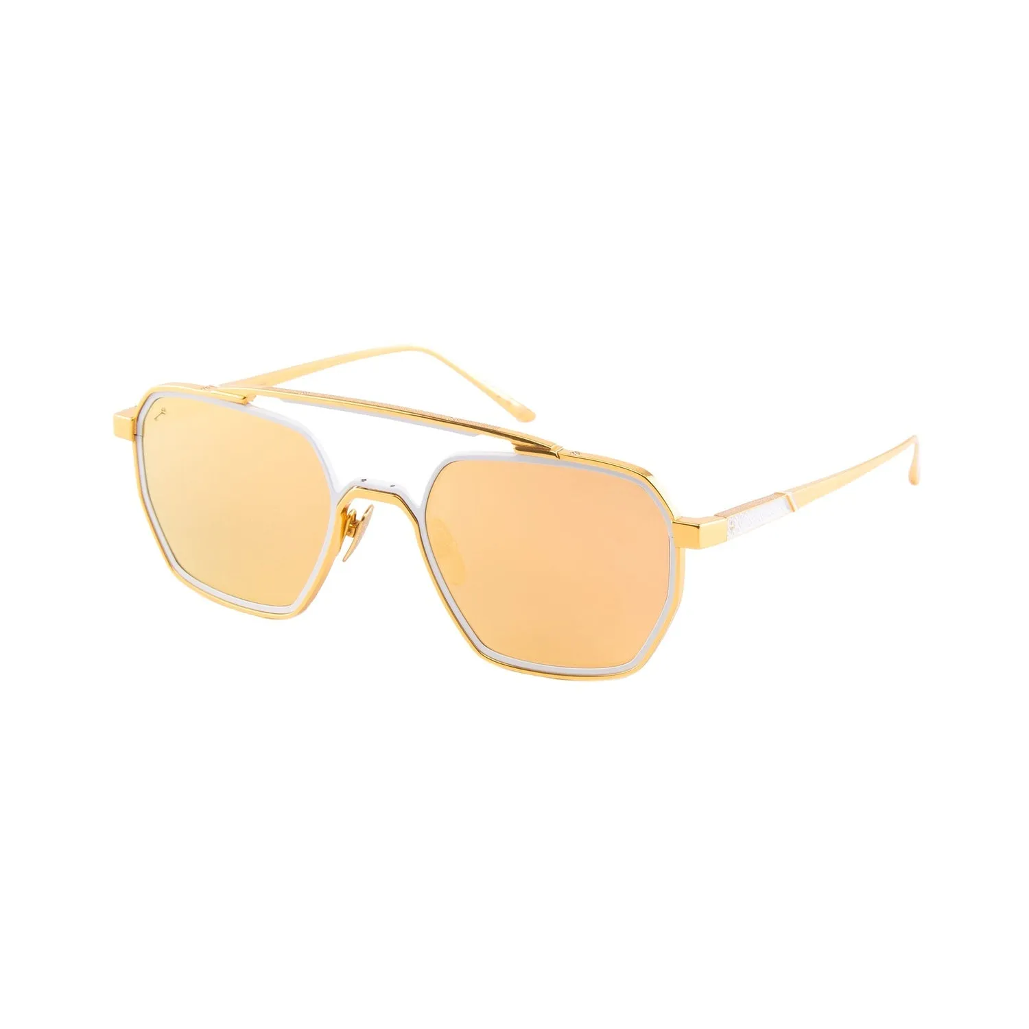 Leisure Society Victor