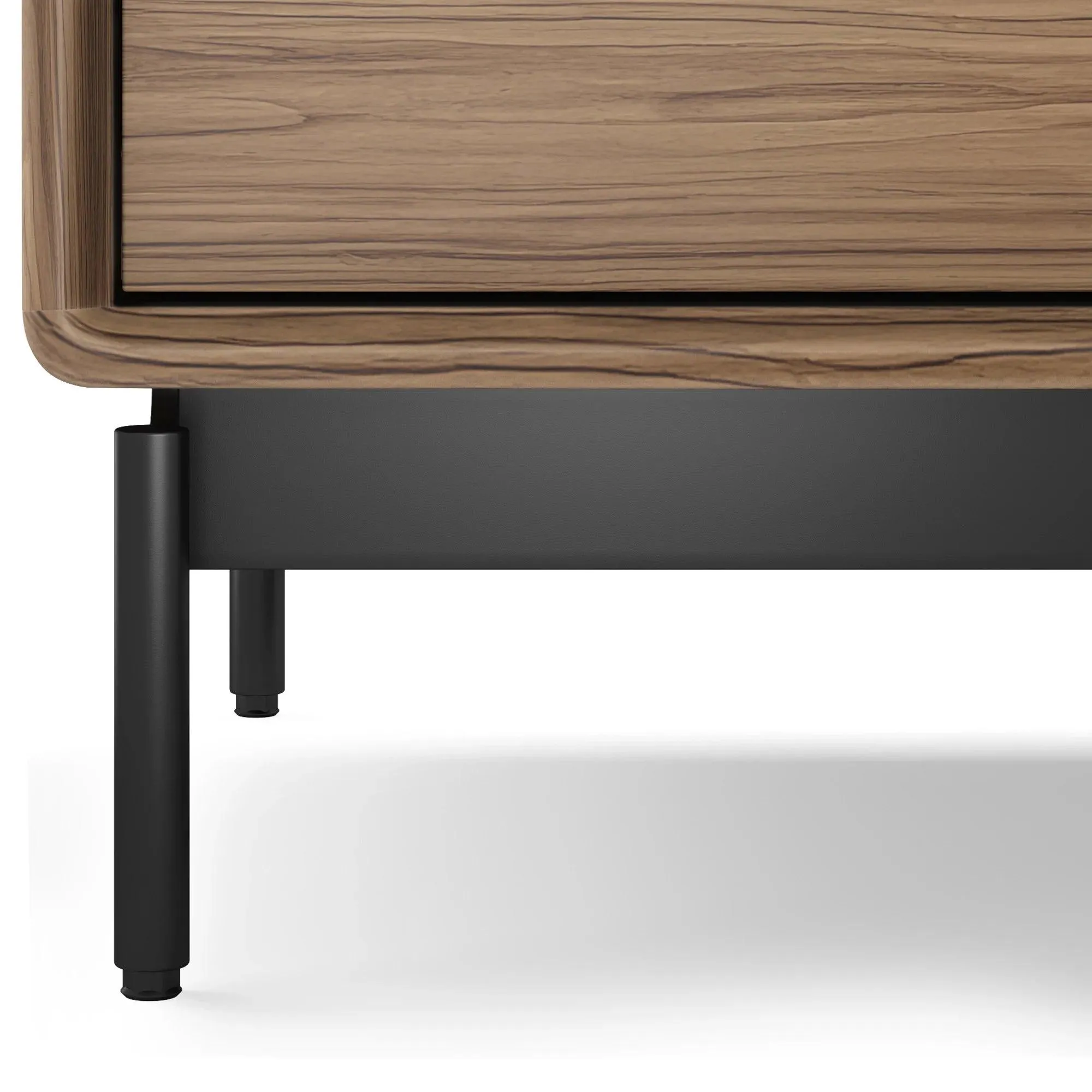 LINQ 9186 6-Drawer Dresser