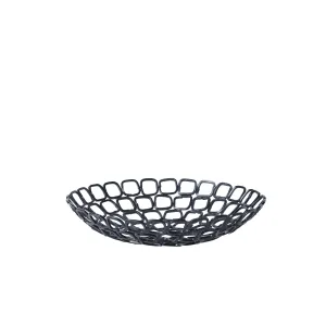 Luella Basket Large 39x39x9cm
