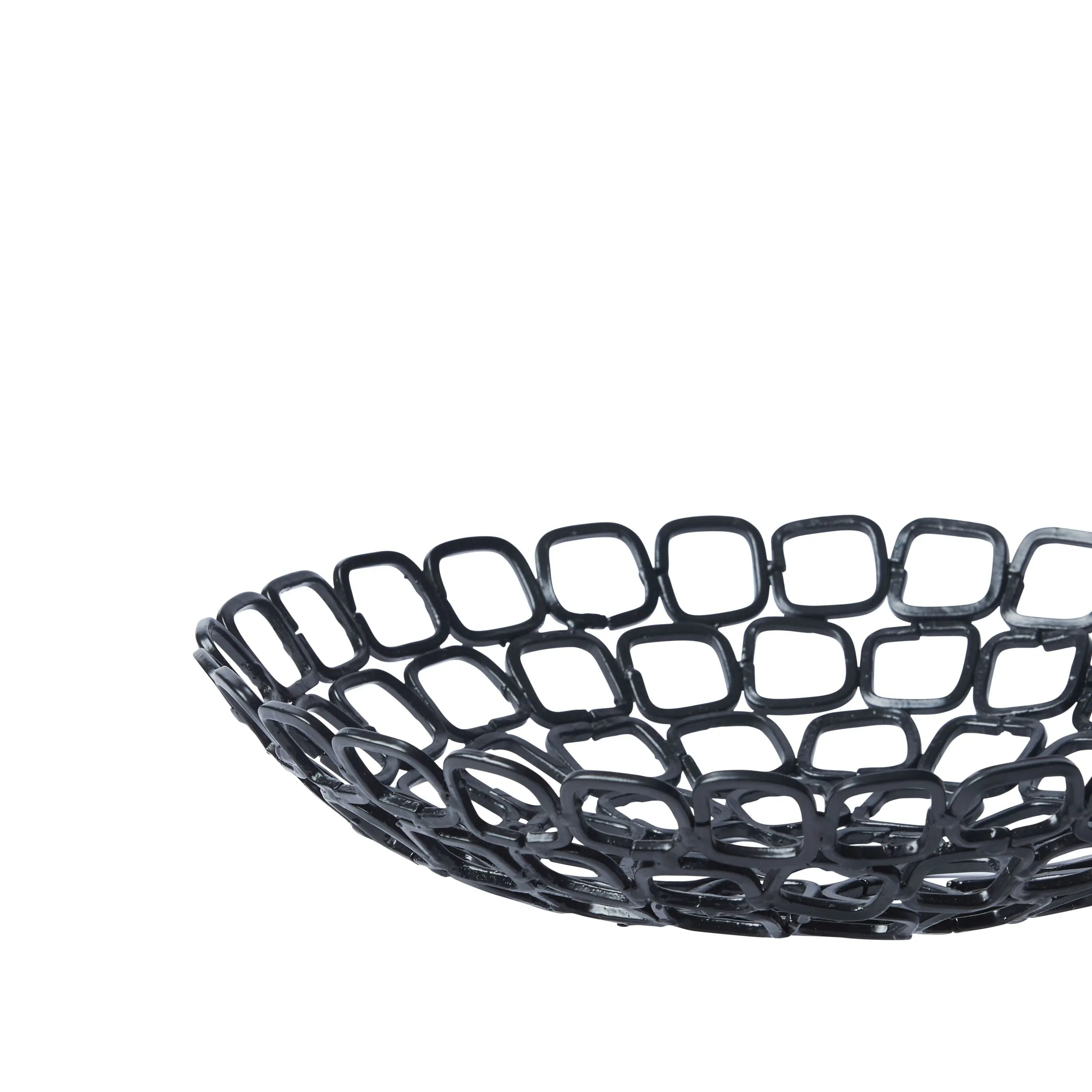 Luella Basket Large 39x39x9cm