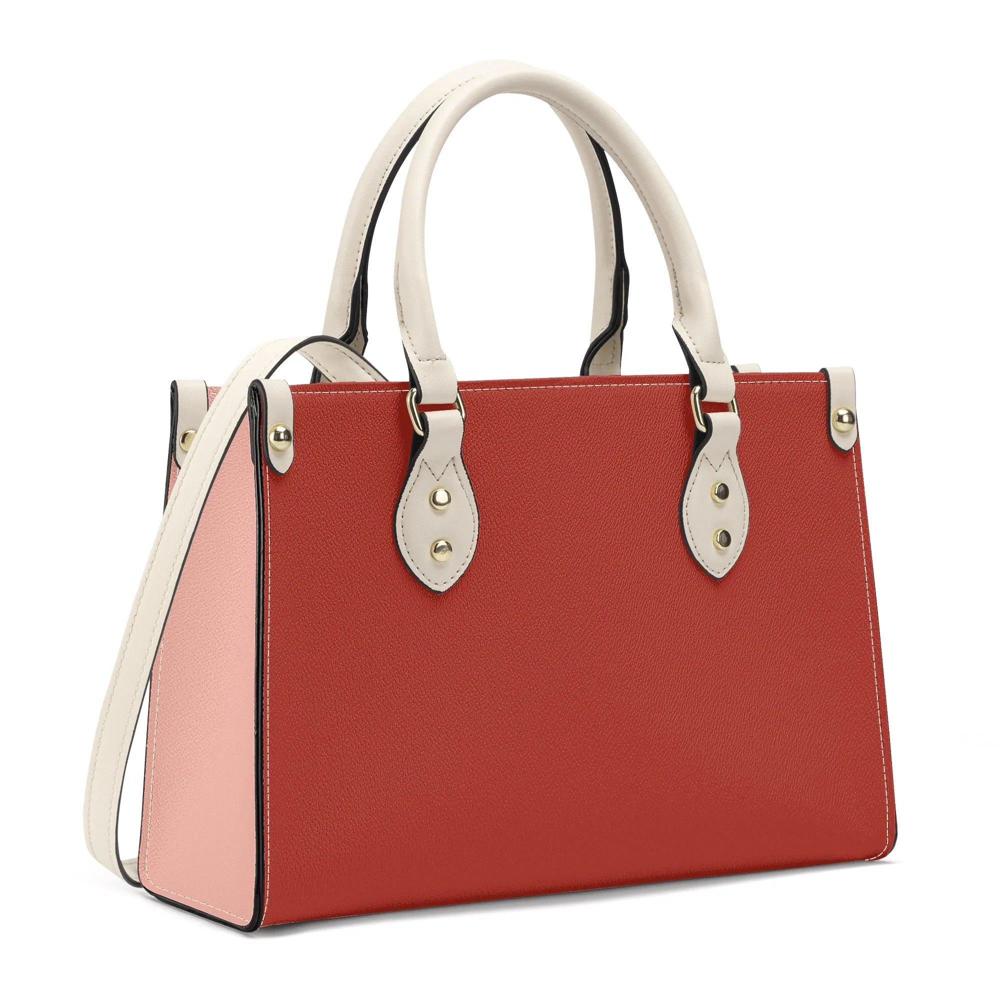 Luna - Luxury Women Handbag