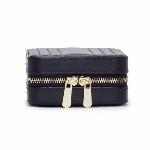 Maria Small Zip Case