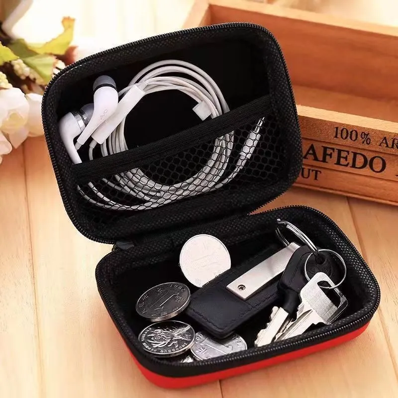 MINI  Storage &Organization Travel Storage  267429