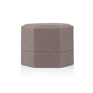 Modern Ring Box