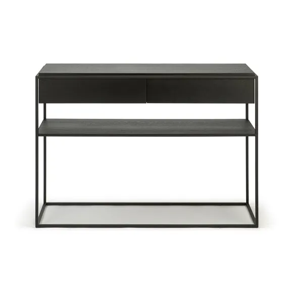Monolit console