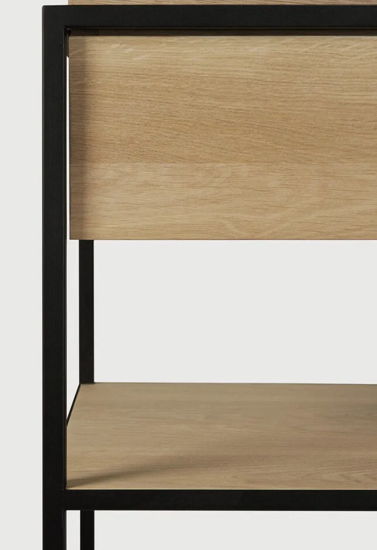 Monolit console
