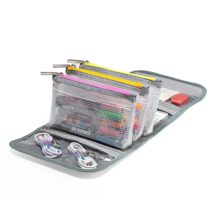 Multi Pouch