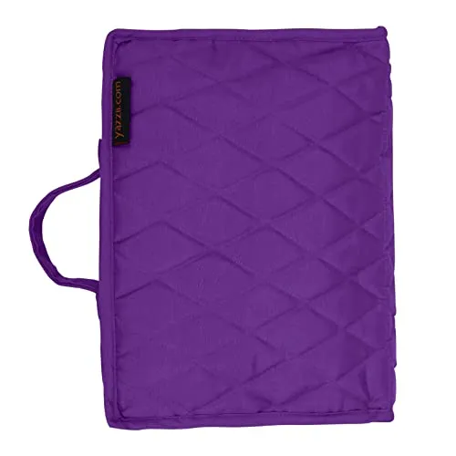 Original Mini Craft / Jewelry / Makeup Portable Organizer Bag (Large)