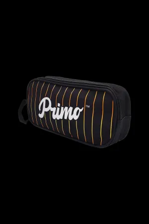 Primo Limited Edition Stash Case