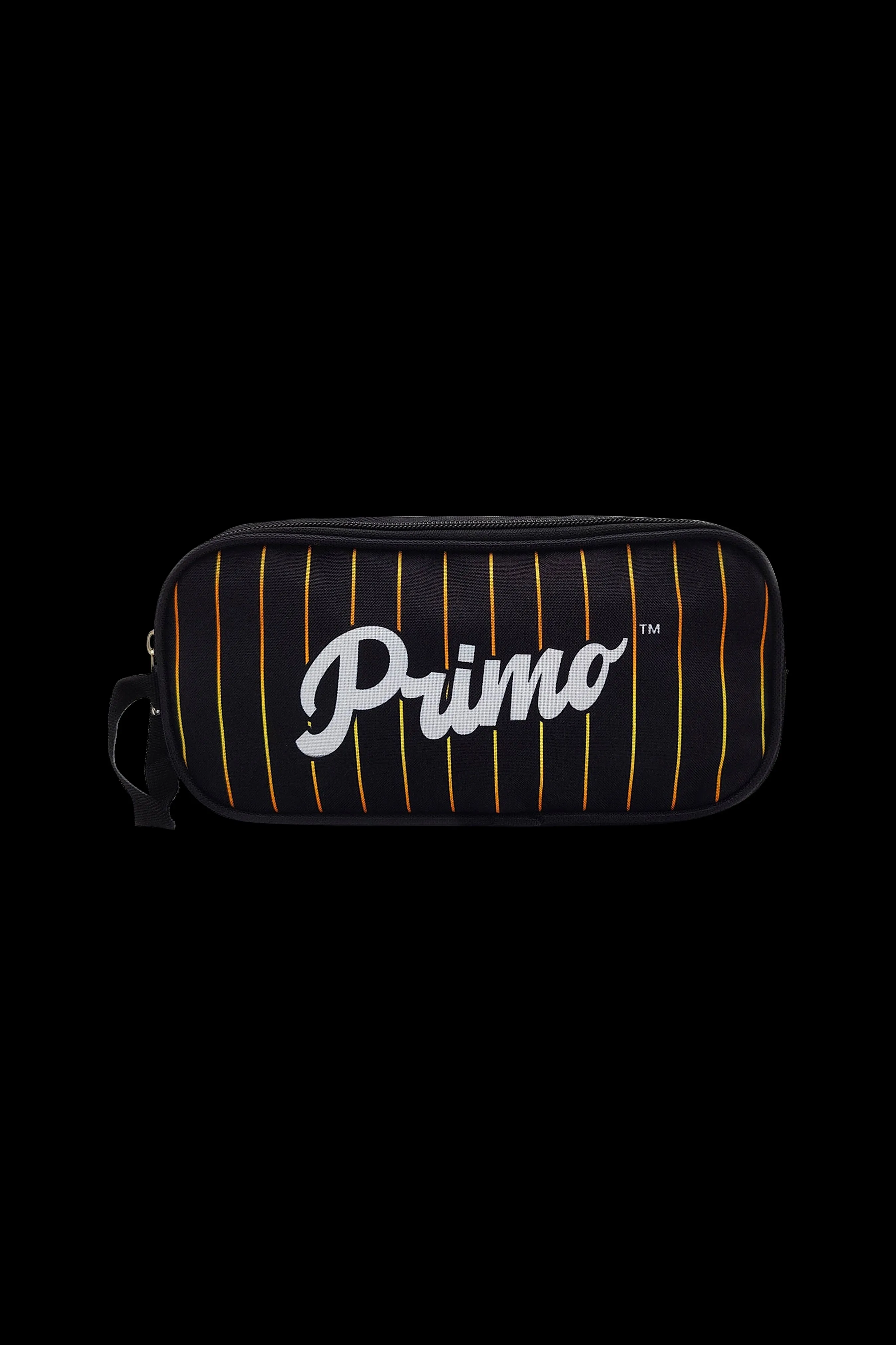 Primo Limited Edition Stash Case