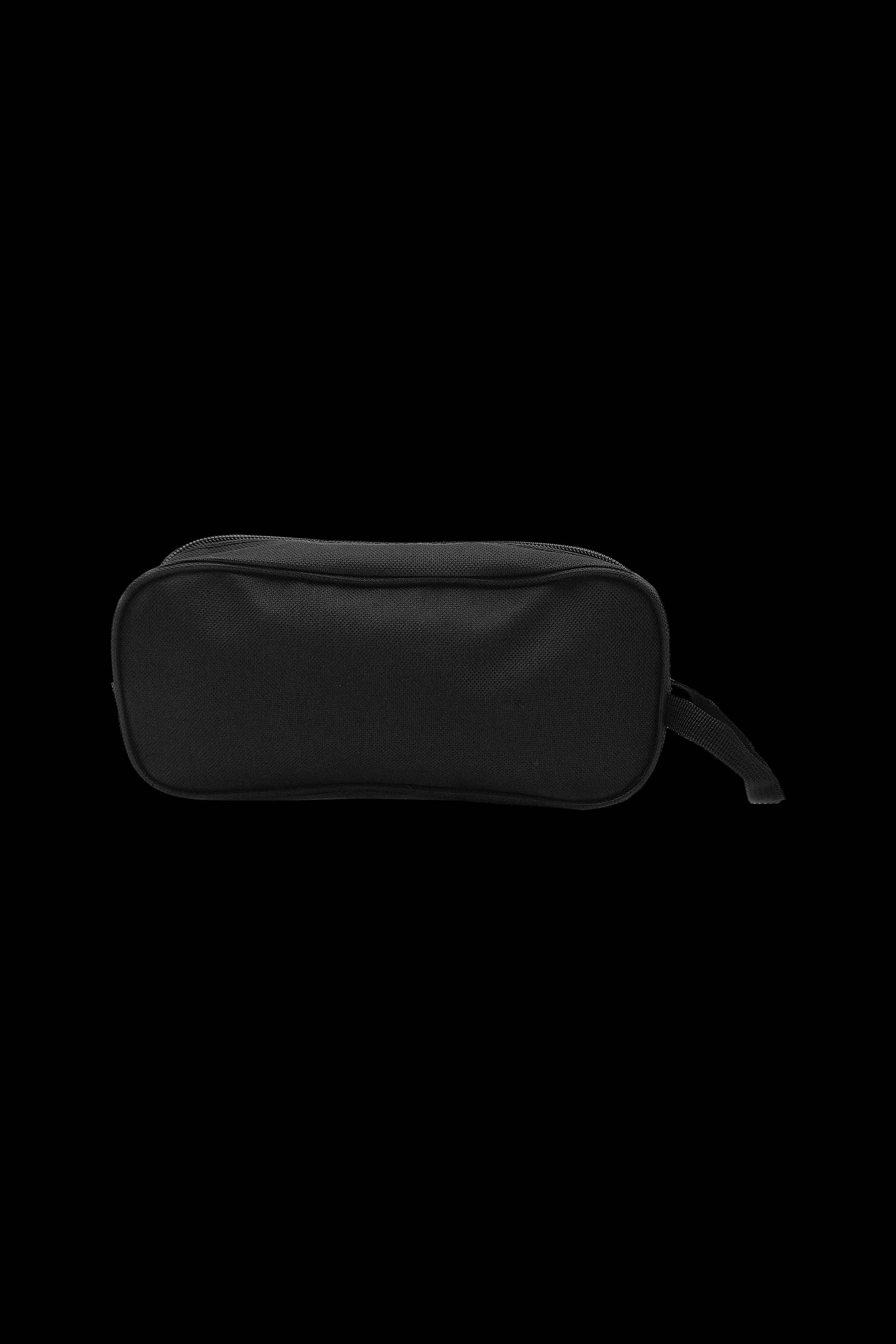 Primo Limited Edition Stash Case