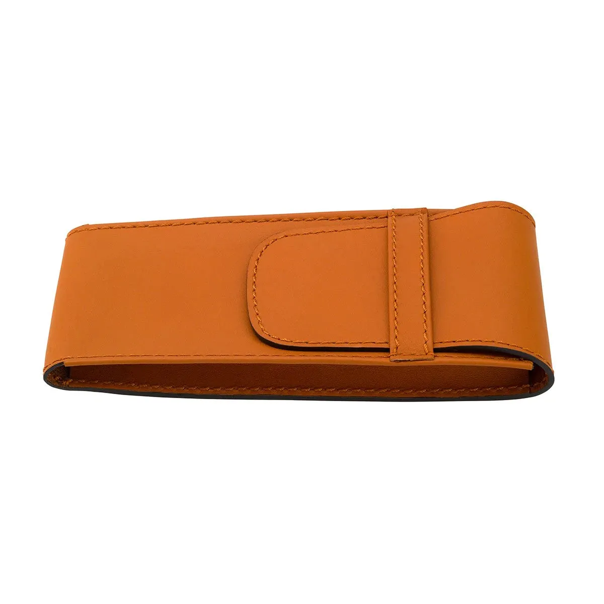 RAPPORT - Hyde Park Watch Pouch Single | D287