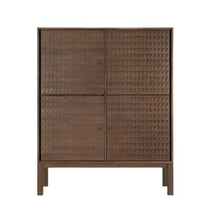 Sono Cupboard