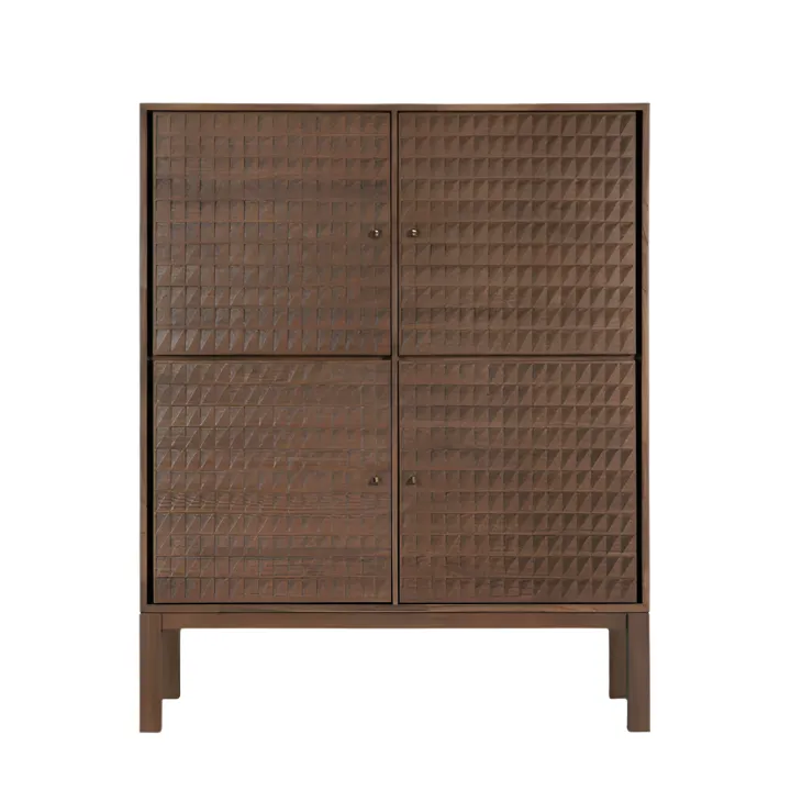 Sono Cupboard
