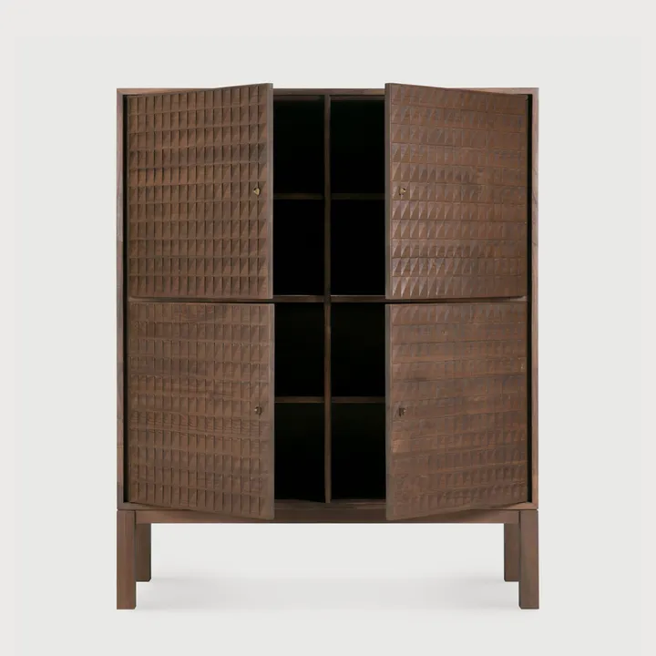 Sono Cupboard