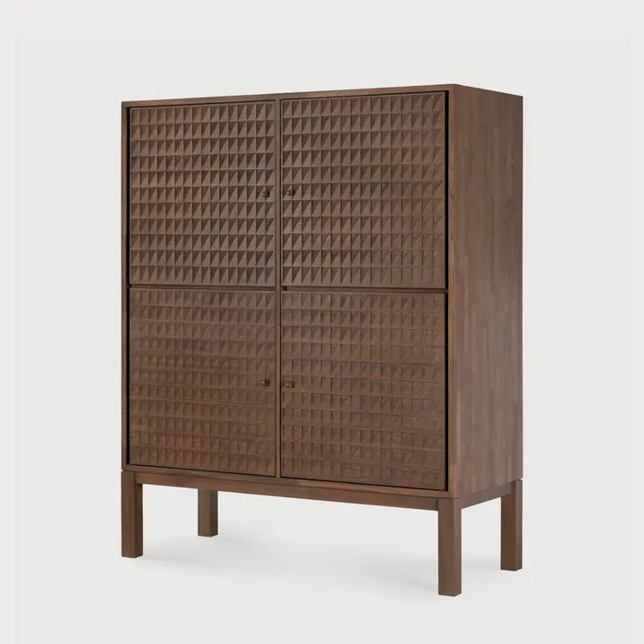 Sono Cupboard