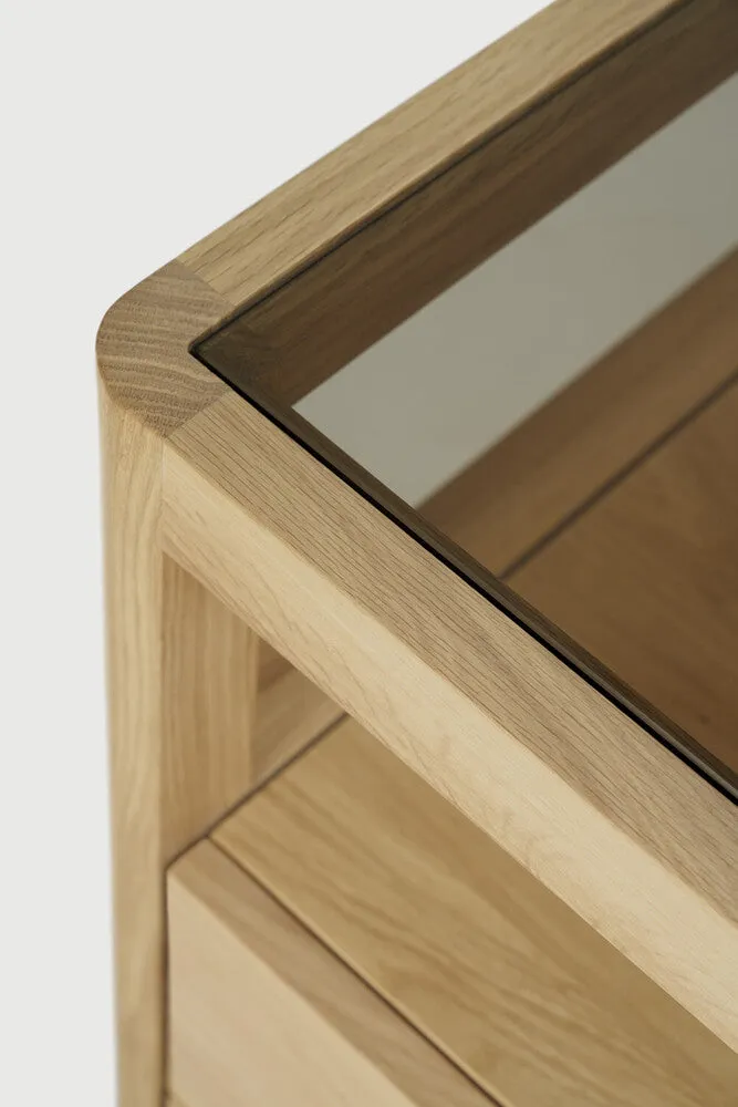 Spindle dresser