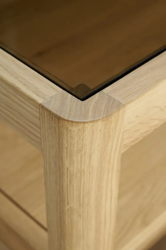 Spindle dresser