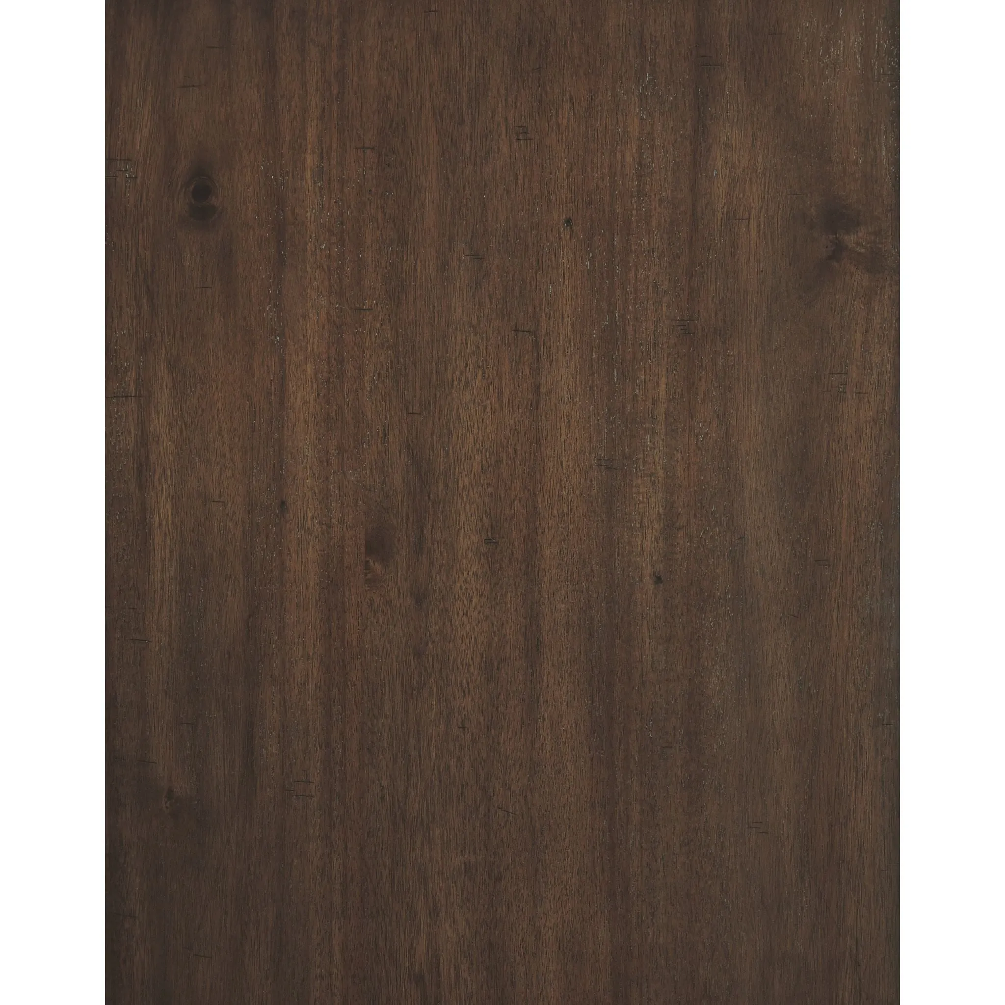 Starmore Bookcase - Brown
