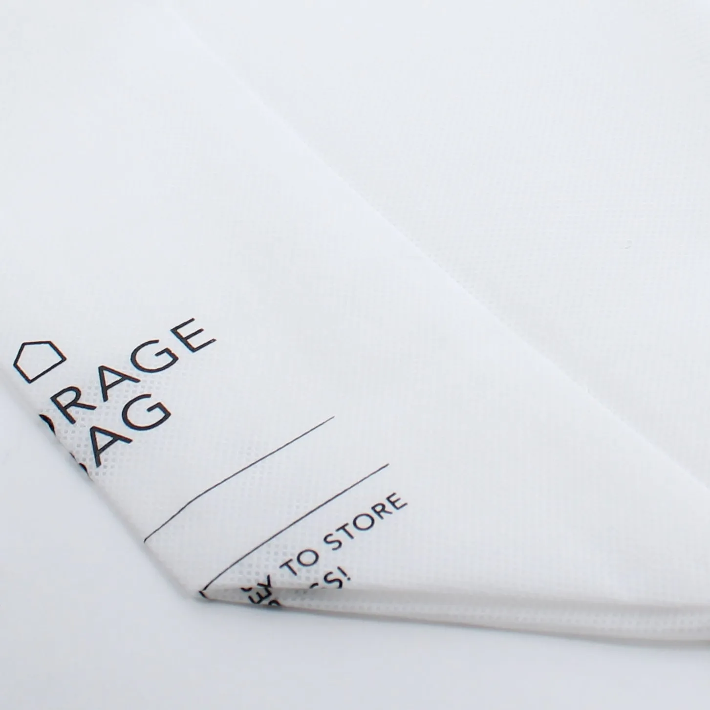 Storage Case (M)