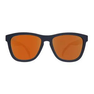 WAR EAGLE!!! EYE SHIELDS