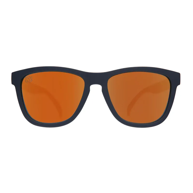 WAR EAGLE!!! EYE SHIELDS