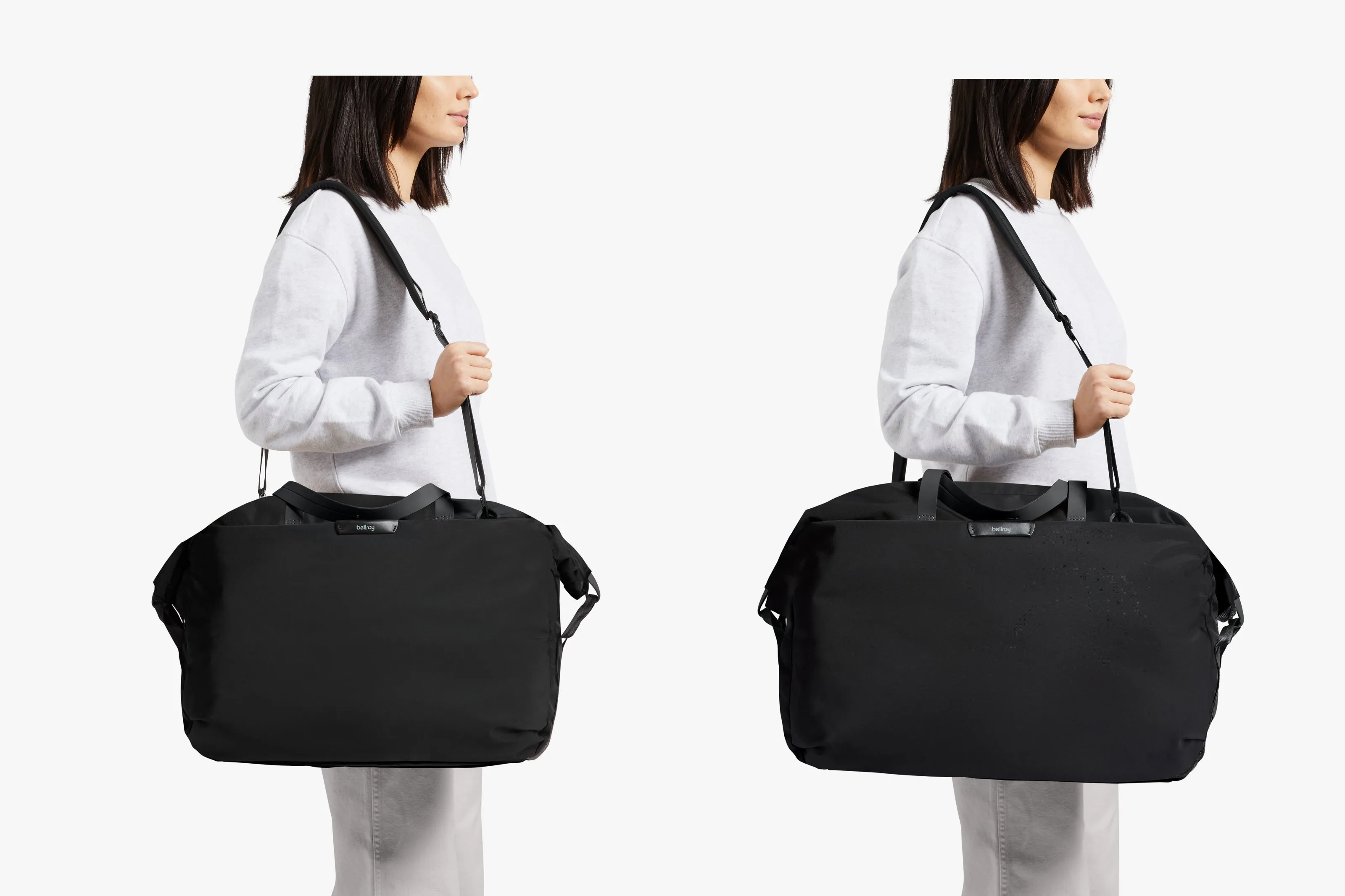 Weekender