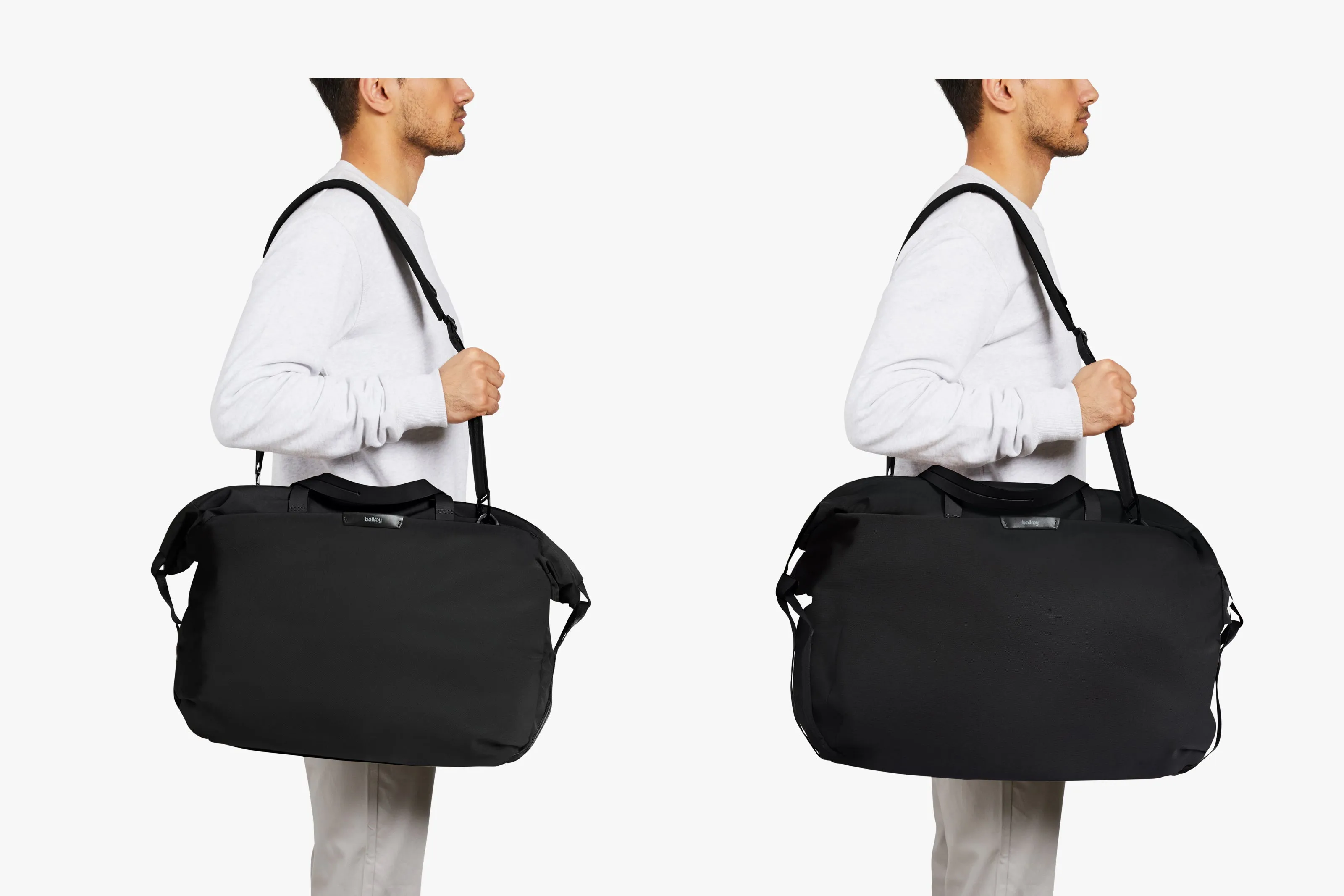 Weekender