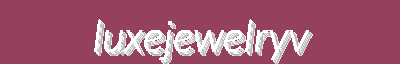 LuxeJewelryVault – Timeless Wooden Jewelry Boxes & Elegant Travel Cases for Chic Organization